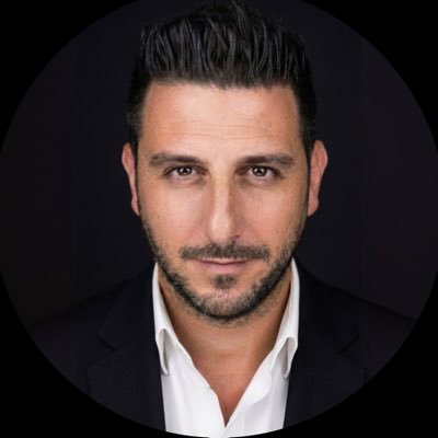 akselmelkonyan's profile picture. || Kuyumcu || Vadesiz Borsacı || KıymetliMadenler || DiamondDealer || 💫YouTube: https://t.co/Buzx29CYRR 💫 @toprakborsasi 🇹🇷
