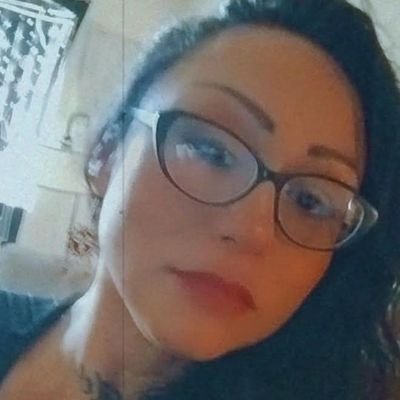 Naneyrainey559's profile picture. The greatest thing you'll ever learn is just to love and be loved in return❤️🫶