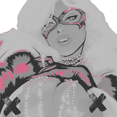 burglarclaws's profile picture. 