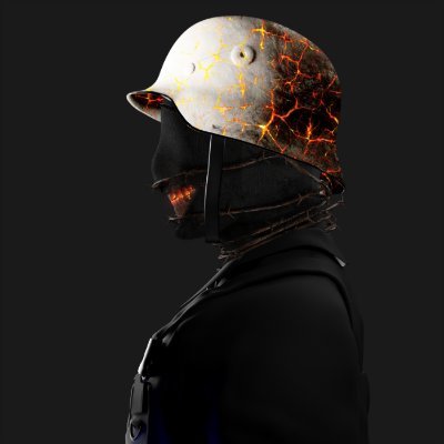 iHaveNoFiends's profile picture. business email | ihavenofiend@gmail.com | manager of @TheinsanityProd