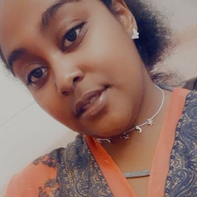 awsillysteph's profile picture. 🎀I just be talkin to talk, don't mind me🎀💫
(dm for notis/turn on notis!)
✨️*boop* 🧚🏿‍♀️✨️