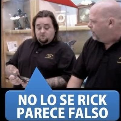 AjG1657748's profile picture. Riqueza Fortuna y Éxito!!!!