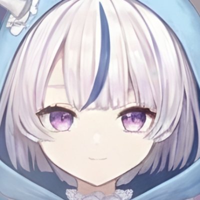 Fuyumii_vt's profile picture. Hey from Fuyumi
 
🌙Funny Gamer & Artist 🌷 ʚ She/Her￤lvl 21  ★Your resident Princes 

★Succubus moon goddess ★ VTuber + VSinger