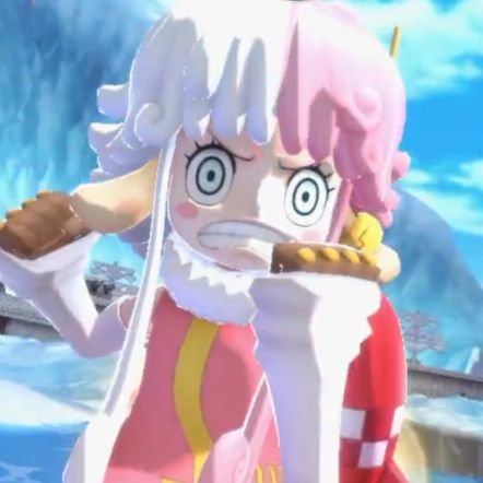 AzOYCyyPB650617's profile picture. 相棒:アトラス

フレンド募集

自由気ままにバウンティやってます