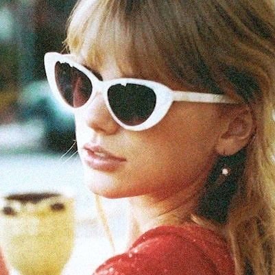 dudashryver's profile picture. profeta retrospectiva