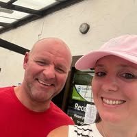 Vijaykhati6's profile picture. 