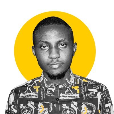 DigitalBear01's profile picture. I build smart websites, automations & digital systems — no code needed 🚀
Designer • No-Code Builder • AI Workflow Specialist
💼 Building digital experiences