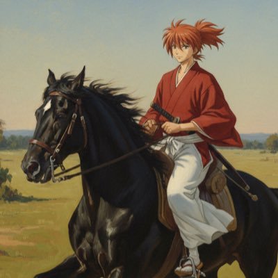 BatusaiHimura_X's profile picture. Slashing Minds and Souls