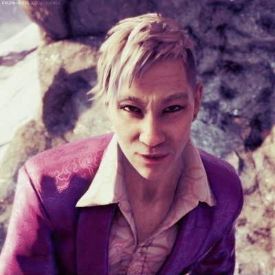 hui_mori_'s profile picture. apenas um apreciador da cultura japonesa