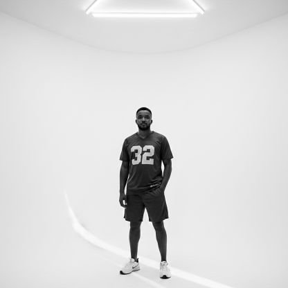 OkacheThomas's profile picture. Tech Solution Provider| Waste Recycler| #Crypto| Politics| Christ-biased| Real Madrid| Ceo/Founder @NimblishLimited | register https://t.co/efld8vwAiW