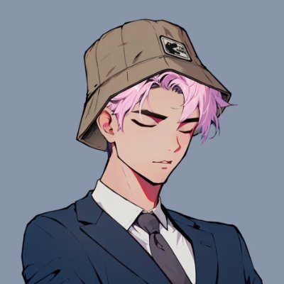 MasynEth's profile picture. 