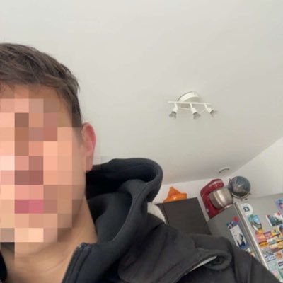 MaelStanek36878's profile picture. 