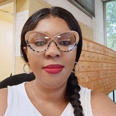 HaizelZungu's profile picture. 