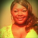 Nicole Daugherty - @CAPRICORNsndrom - Twitter