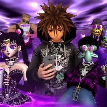 Krystoph5cf's profile picture. 