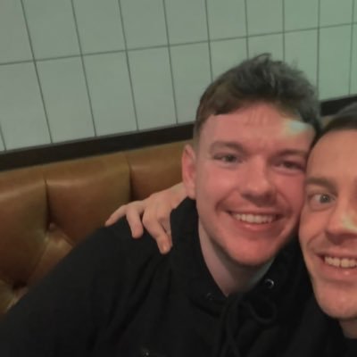 jrdan_h's profile picture. 🏴󠁧󠁢󠁳󠁣󠁴󠁿