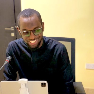 AbdallahHarith's profile picture. Curious mind building AI automations for teams that want leverage|| Zapier • n8n • Workflow Systems|| Sharing insights as I build