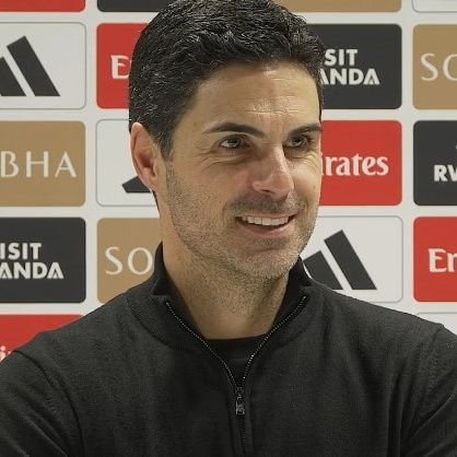 ibballpro's profile picture. Redefining The Future | 2.0
COYG🤍❤️