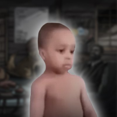 Tosh1baCrypto's profile picture. 