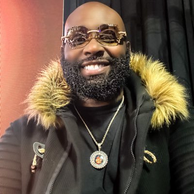 detroithvyhitta's profile picture. 𝕁𝕦𝕤𝕥𝓧𝔽𝕚𝕝𝕞𝕤®️ 𝓗𝓲𝓰𝓱 𝓒𝓸𝓾 𝓼𝓮𝓵 𝓘𝓷𝓬.  .  🔌🔌