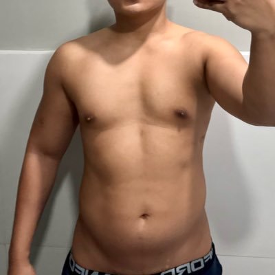 MrGoodBot's profile picture. Vers (Power) bottom from Manila. For hire and open for collabs. TG channel, send me a pm 😙