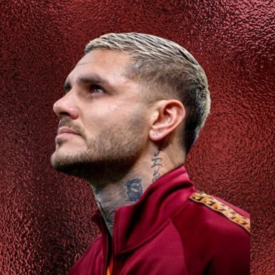 contexticardici's profile picture. Parody account - Bu profilde bahis oynatılmamaktadır, sadece analiz paylaşılmaktadır.