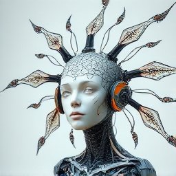 Driver982316's profile picture. 