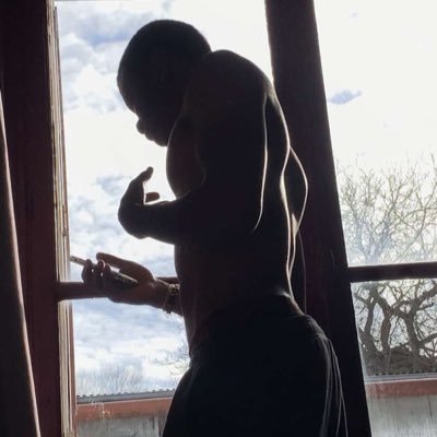 will_joshua77's profile picture. No one, is coming to save me.