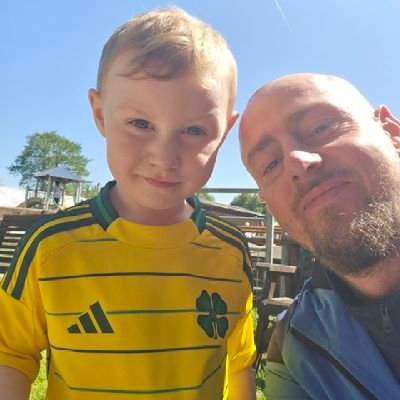 p_williams_0151's profile picture. ⭐  ⭐  ⭐  ⭐  ⭐  ⭐    2️⃣0️⃣