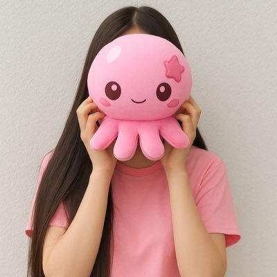 Ella1412139's profile picture. 