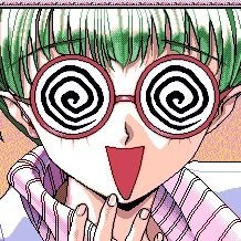 Kapyonikoro's profile picture. 🥐Official Apex Legends vtuber papa
🌶️Marketing/Socials Director @offbrand_games
🎮Writer @TheSixthAxis 
🐭Voice Actor
🐢Prev: @AkuparaGames & @AliensFireteamE