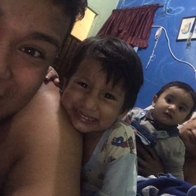 JohanLpz96's profile picture. 