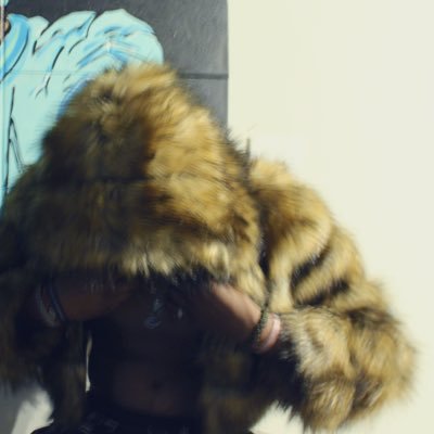 HeIsCozyy's profile picture. Jah first. Rastafar-I. 478💙 ABCs. CoD F/A 🎮Photographer. Curator. Songwriter.  Cozy🥂