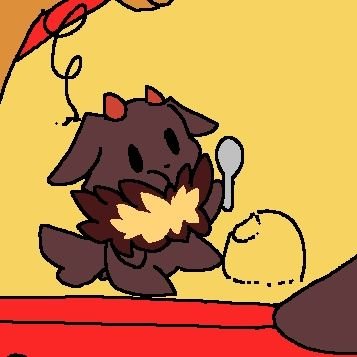 BleedingMe18's profile picture. 