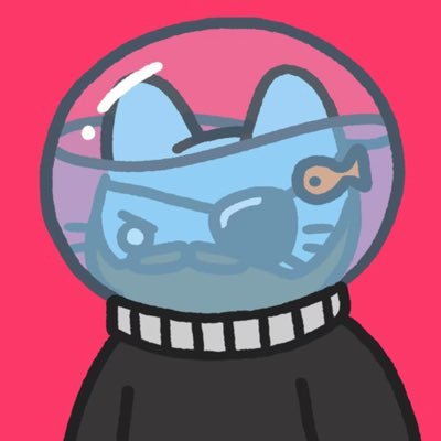 101nlx's profile picture. On-chain hunter | Sharing daily alpha & memes | Not financial advice | DM for promo ⚡