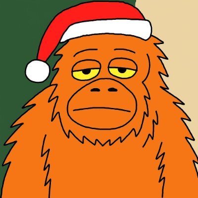 AlphaApex1000's profile picture. Day 1 Trencher 2024™  @CookBallFNF 📈💰📊

🖨️ Print using Axiom: https://t.co/P1B2mwhSCy  
https://t.co/xGOyg16J4M SOL and BNB Supported 👀