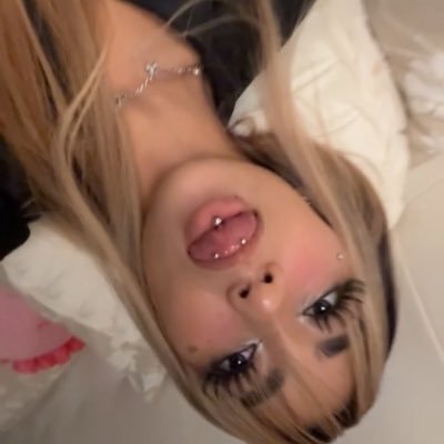 atowerss_'s profile picture. IG: angietowerss_ONLY ACCOUNT succubus