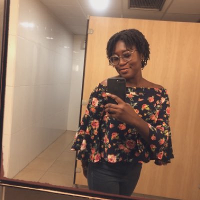 konadu_aka's profile picture. 