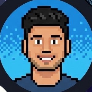 maidulll's profile picture. 