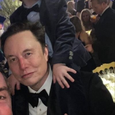 SMole55223's profile picture. 