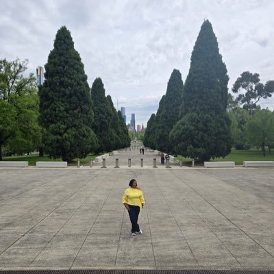 euphoric_Spiffy's profile picture. Born 🪐|| Living in🌍 || Where my ♥️ is🗺️🌍 || You couldn't handle me even if I came with instructions. Allergic to bullshit.