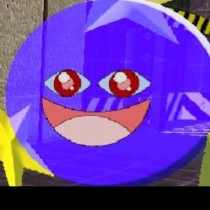 JumboLaminar's profile picture. 