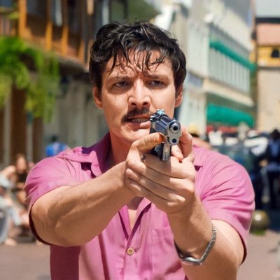 hourlypena's profile picture. 