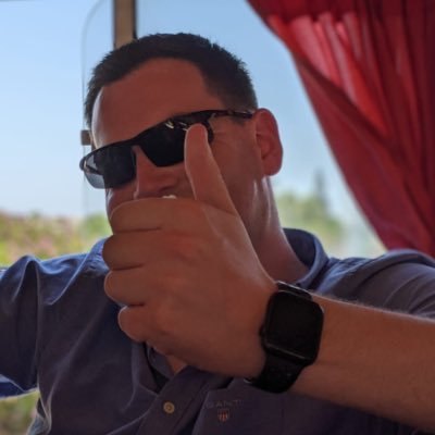 BJPMarshall's profile picture. BBC Nolan TV and Radio Producer, interested in foreign affairs and sometimes seen on your tele…