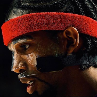 simplyballup's profile picture. I think I love basketball.