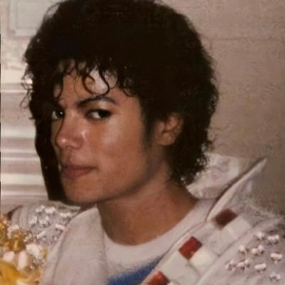 daredva's profile picture. she/her | comms 0/5 | buy me a ☕️: https://t.co/1jrT5tesmD | do NOT reupload my art ⛔️ | this is my only account