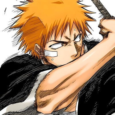 conflcts's profile picture. @@@ | @versusfnf