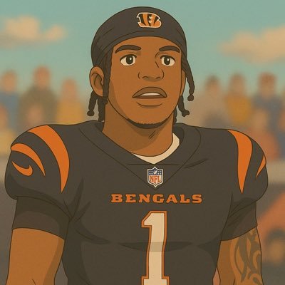 RhodyTexan's profile picture. NCAA sports fan. Page created to talk sports