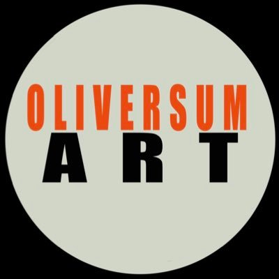 OliverKuhlmann1's profile picture. I draw stuff.