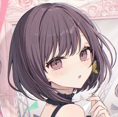 mzmfena's profile picture. header kkamvill ic Q45621